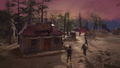 Surviving The Aftermath (English) thumbnail 2
