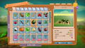 Farm Together (English) thumbnail 3