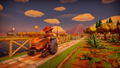 Farm Together (English) thumbnail 7