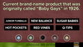 Fibbage XL <span class="ext" style="background-color: #2a475e; color: #FFFFFF;">STEAM</span> <span class="ext ext_digital">digital</span> thumbnail 5