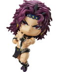 Nendoroid No. 1742 JoJo's Bizarre Adventure: Kars [GSC Online Shop Limited Ver.] thumbnail 1