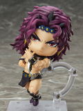 Nendoroid No. 1742 JoJo's Bizarre Adventure: Kars [GSC Online Shop Limited Ver.] thumbnail 3