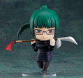 Nendoroid No. 1743 Jujutsu Kaisen: Maki Zenin thumbnail 2