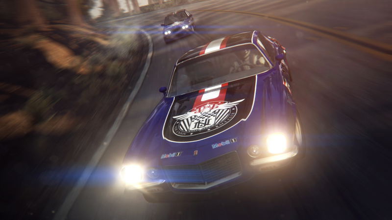 Grid 2 <span class="ext" style="background-color: #2a475e; color: #FFFFFF;">STEAM</span> <span class="ext ext_digital">digital</span> image 3