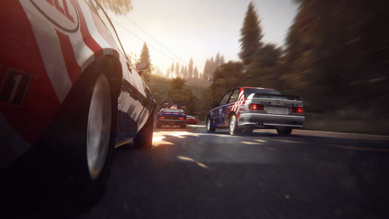Grid 2 <span class="ext" style="background-color: #2a475e; color: #FFFFFF;">STEAM</span> <span class="ext ext_digital">digital</span> image 4