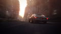 Grid 2 <span class="ext" style="background-color: #2a475e; color: #FFFFFF;">STEAM</span> <span class="ext ext_digital">digital</span> thumbnail 5