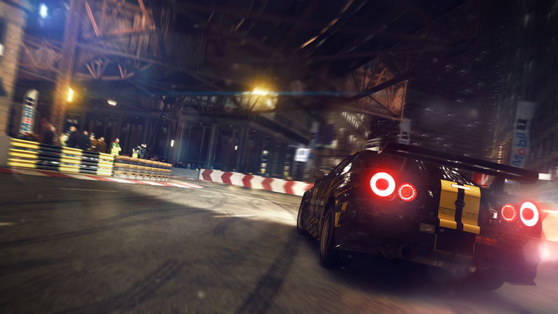 Grid 2 <span class="ext" style="background-color: #2a475e; color: #FFFFFF;">STEAM</span> <span class="ext ext_digital">digital</span> image 6