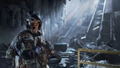Metro Redux: Bundle <span class="ext" style="background-color: #2a475e; color: #FFFFFF;">STEAM</span> <span class="ext ext_digital">digital</span> thumbnail 14