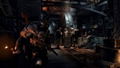 Metro Redux: Bundle <span class="ext" style="background-color: #2a475e; color: #FFFFFF;">STEAM</span> <span class="ext ext_digital">digital</span> thumbnail 5