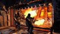 Metro Redux: Bundle <span class="ext" style="background-color: #2a475e; color: #FFFFFF;">STEAM</span> <span class="ext ext_digital">digital</span> thumbnail 6