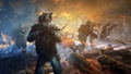 Metro Redux: Bundle <span class="ext" style="background-color: #2a475e; color: #FFFFFF;">STEAM</span> <span class="ext ext_digital">digital</span> thumbnail 8