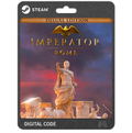 Imperator: Rome (Deluxe Edition) <span class="ext" style="background-color: #2a475e; color: #FFFFFF;">STEAM</span> <span class="ext ext_digital">digital</span> thumbnail 1
