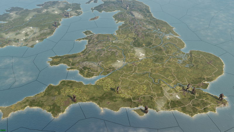 Imperator: Rome (Deluxe Edition) <span class="ext" style="background-color: #2a475e; color: #FFFFFF;">STEAM</span> <span class="ext ext_digital">digital</span> image 5