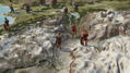 Imperator: Rome (Deluxe Edition) <span class="ext" style="background-color: #2a475e; color: #FFFFFF;">STEAM</span> <span class="ext ext_digital">digital</span> thumbnail 9