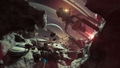 Chorus thumbnail 13