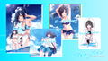Aonatsu Line [Limited Edition] thumbnail 1