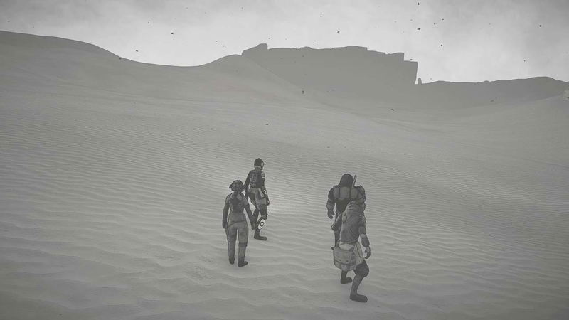 Ashwalkers: A Survival Journey [Survivor's Edition] image 7