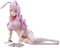 Bae.C Illustration Pre-Painted Figure: Lirin thumbnail 1