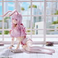 Bae.C Illustration Pre-Painted Figure: Lirin thumbnail 10