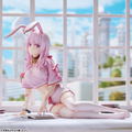 Bae.C Illustration Pre-Painted Figure: Lirin thumbnail 11