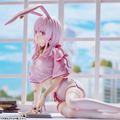 Bae.C Illustration Pre-Painted Figure: Lirin thumbnail 13