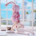 Bae.C Illustration Pre-Painted Figure: Lirin thumbnail 15