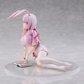 Bae.C Illustration Pre-Painted Figure: Lirin thumbnail 3