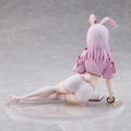 Bae.C Illustration Pre-Painted Figure: Lirin thumbnail 4