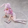 Bae.C Illustration Pre-Painted Figure: Lirin thumbnail 7