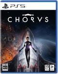 Chorus thumbnail 1