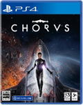 Chorus thumbnail 1