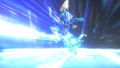 Crystar thumbnail 2