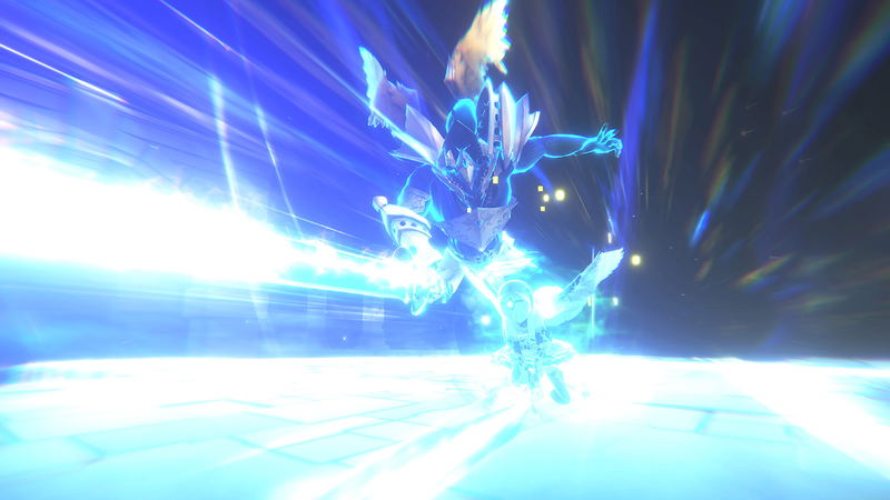 Crystar image 2