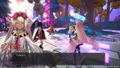 Crystar thumbnail 3