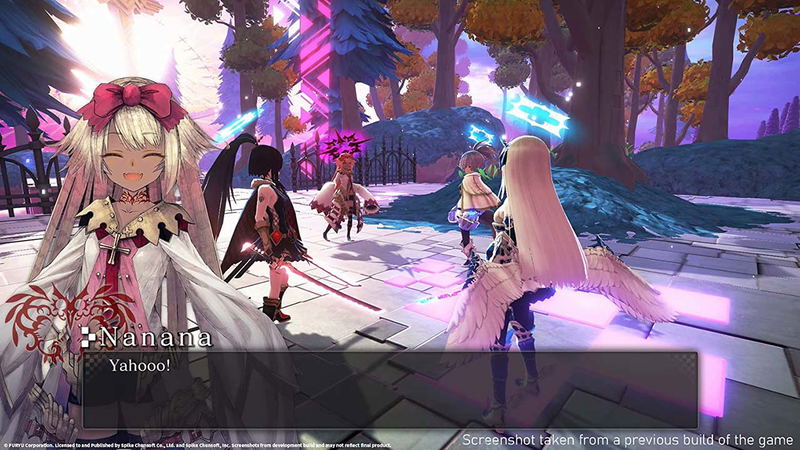 Crystar image 3