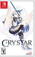 Crystar thumbnail 1