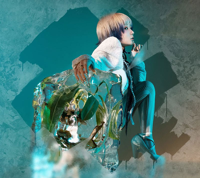 Dai Rokkan [w/ Blu-ray, Limited Edition, Type A] image 1