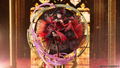 Date A Bullet 1/7 Scale Pre-Painted Figure: Kurumi Tokisaki Pigeon Blood Ruby Dress Ver. thumbnail 10