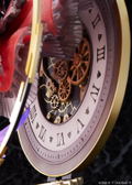 Date A Bullet 1/7 Scale Pre-Painted Figure: Kurumi Tokisaki Pigeon Blood Ruby Dress Ver. thumbnail 8