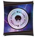 Detective Conan Cushion Vol. 13: Jinpei Matsuda thumbnail 2