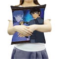 Detective Conan Cushion Vol. 13: Jinpei Matsuda thumbnail 3
