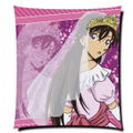 Detective Conan Cushion Vol. 13: Ran Mori thumbnail 1
