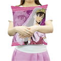 Detective Conan Cushion Vol. 13: Ran Mori thumbnail 3