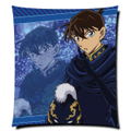 Detective Conan Cushion Vol. 13: Shinichi Kudo thumbnail 1