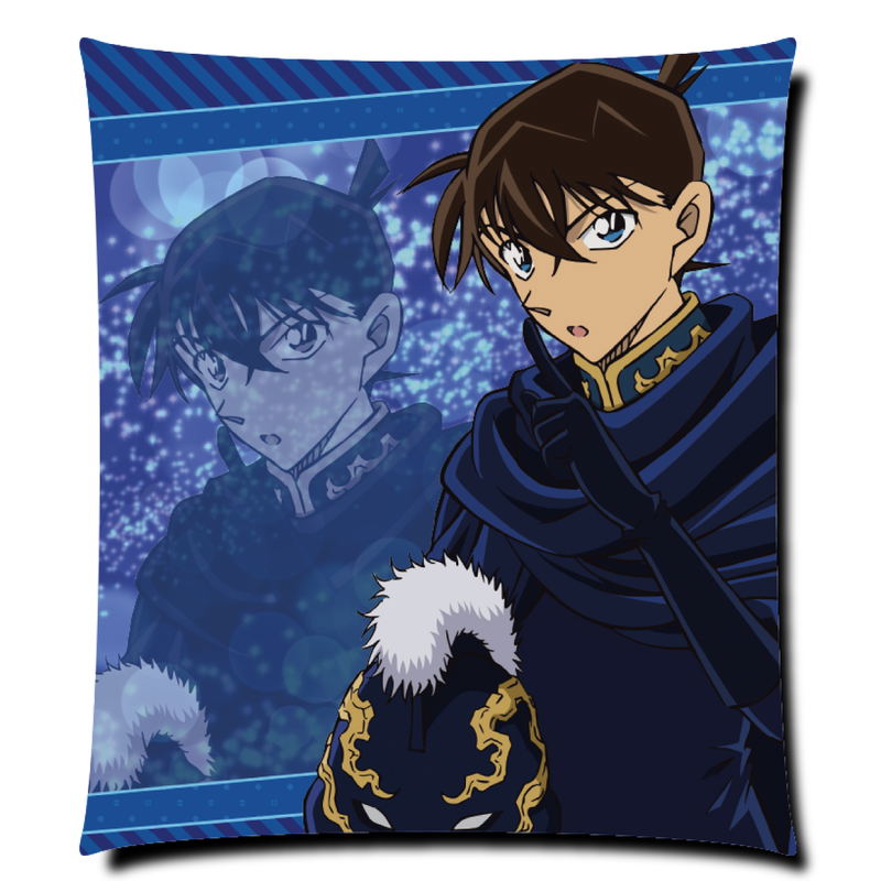 Detective Conan Cushion Vol. 13: Shinichi Kudo image 1