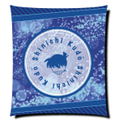 Detective Conan Cushion Vol. 13: Shinichi Kudo thumbnail 2