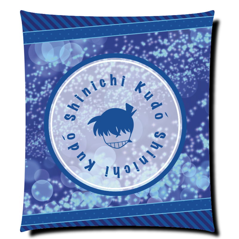 Detective Conan Cushion Vol. 13: Shinichi Kudo image 2