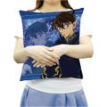 Detective Conan Cushion Vol. 13: Shinichi Kudo thumbnail 3