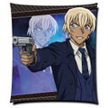 Detective Conan Cushion Vol. 13: Toru Amuro thumbnail 1