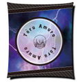 Detective Conan Cushion Vol. 13: Toru Amuro thumbnail 2